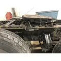 Previous Part Detail 2